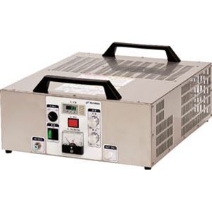 コトヒラ 研究開発用オゾン発生器 9g／hモデル KQS090
