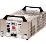 コトヒラ 研究開発用オゾン発生器 12g／hモデル KQS120
