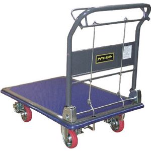 アイケー プレス製運搬車 301HB4