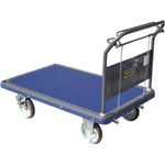 アイケー プレス製運搬車 502HB4