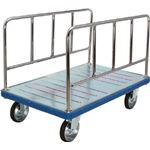 カナツー 長尺物運搬車 BIG500W