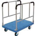 カナツー 長尺物運搬車 PLA300YW