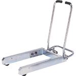 アオノ ビックカート 均等荷重（150kg） BC150