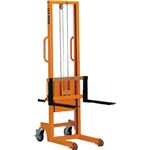 コレック ハンドリフター カルルL 250kg KL25