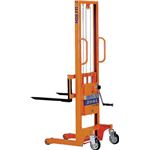 コレック ハンドリフター カルルL 350kg KL35