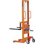コレック ハンドリフター カルルL 500kg KL50