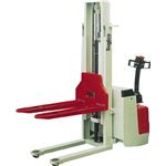 スギコー 電動フォークリフト 2SW725