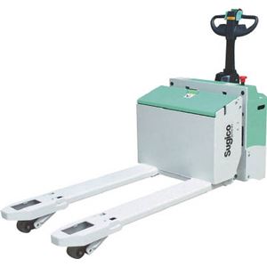 スギコー ローリフトウォーキー 4LW220L