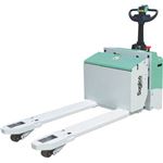 スギコー ローリフトウォーキー 4LW220L
