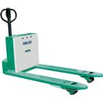 コレック 全自動エコノミーローリフト 1000kg EX1072