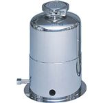 ユニコントロールズ ステンレス加圧容器 TN10B