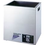 スズキ 超音波卓上洗浄器 SUC600A