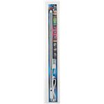 ELPA(エルパ) ライティングバー コンセント型 1m リモコン付 LRC-R100B（IV）