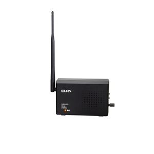 ELPA(エルパ) ワイヤレスコール 中継器 EWC-T02