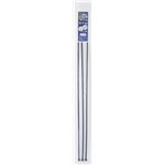 （業務用セット） ELPA 耐候性結束バンド ワンタッチロック方式 530mm 3本入 ブラック KBL-530003（BK） 【×30セット】