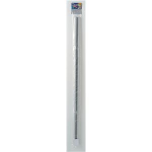 （業務用セット） ELPA ライティングバー 延長用 1m LR-100H（IV） 【×5セット】