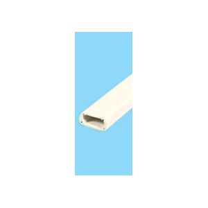 （業務用セット） ELPA ABSモール ミルキー 2号 1m 吊下げ テープ付 MH-T21H（M） 【×30セット】