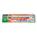 （業務用セット） ELPA FAXインクリボン 3本入 FIR-N53-3P 【×5セット】
