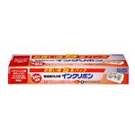 （業務用セット） ELPA FAXインクリボン 5本入 FIR-P19-5P 【×5セット】