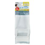 （業務用セット） ELPA 糸くずフィルター 日立洗濯機用 2個入 LF-H01-2P 【×3セット】