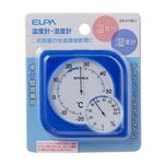 （業務用セット） ELPA シュクレミディ クリアブルー OS-01（BL） 【×5セット】