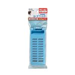 （業務用セット） ELPA 糸くずフィルター 東芝洗濯機用 420-44-698H 【×3セット】