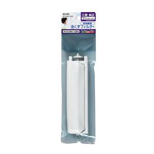 （業務用セット） ELPA 糸くずフィルター 三菱洗濯機用 M10-G90-128H 【×5セット】