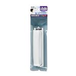 （業務用セット） ELPA 糸くずフィルター 三菱洗濯機用 M10-G90-128H 【×5セット】