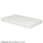 マットレスシングル ボンネットコイル 