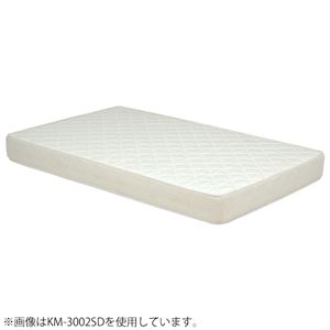 マットレス シングル ポケットコイル 