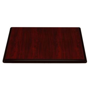 こたつテーブル天板 正方形 90cm×90cm 