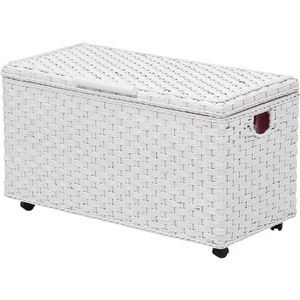 バスケット RUD-1801WH