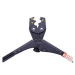 強力圧着工具（裸圧着端子・スリーブ用） マーベル MHK-60