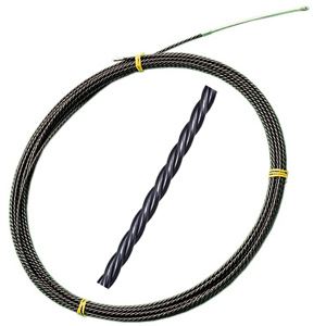 入線工具 Jetライン マーベル 【長さ50m】 MW-6050