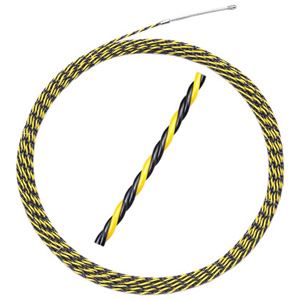 入線工具 Jetラインタイガー マーベル 【長さ50m】 MW-7050