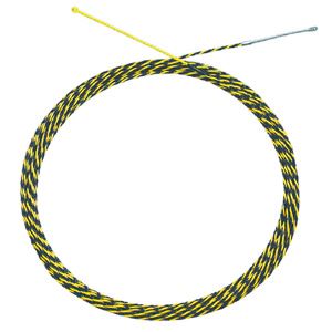 入線工具 JetラインIT マーベル 【長さ30m】 MW-703i