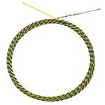 入線工具 JetラインIT マーベル 【長さ30m】 MW-703i