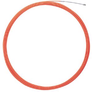 スネークライン 【φ4.5mm/30m】 マーベル MW-430S