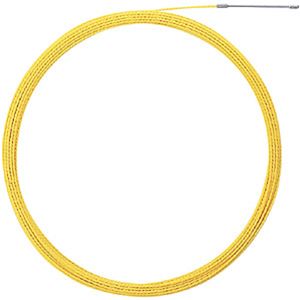 スネークライン 【φ5.0mm/50m】 マーベル MW-550S