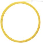 スネークライン 【φ5.0mm/50m】 マーベル MW-550S