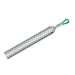 ケーブルグリップ（スタンダードタイプ） 【使用適用径φ130〜150mm】 マーベル MG-150