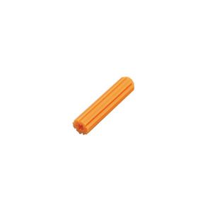 （まとめ）スタープラグ 5-25 250本入 マーベル 【×5セット】