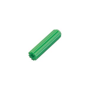 （まとめ）スタープラグ 7-50 100本入 マーベル 【×5セット】