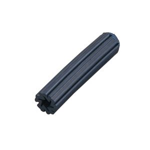 （まとめ）スタープラグ 10-38 80本入 マーベル 【×5セット】
