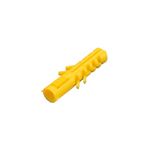 （まとめ）ゼットプラグ（ケース入り） 【φ6mm/70本入×5セット】 マーベル Z6-30 