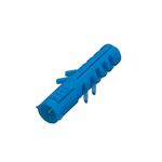 （まとめ）ゼットプラグ（ケース入り） 【φ8mm/50本入×5セット】 マーベル Z8-40 