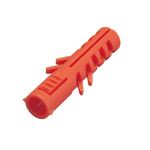 （まとめ）ゼットプラグ（ケース入り） 【φ10mm/30本入×5セット】 マーベル Z10-50