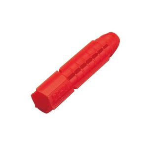 (まとめ)マイティープラグ  【70本入×5セット】  マーベル  M7-35