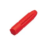  (まとめ)マイティープラグ  【30本入×5セット】  マーベル  M10-50