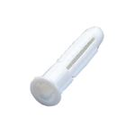  (まとめ)マイティープラグ  【25本入×5セット】  マーベル  M10-50S
